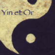 Yin et Or Contact